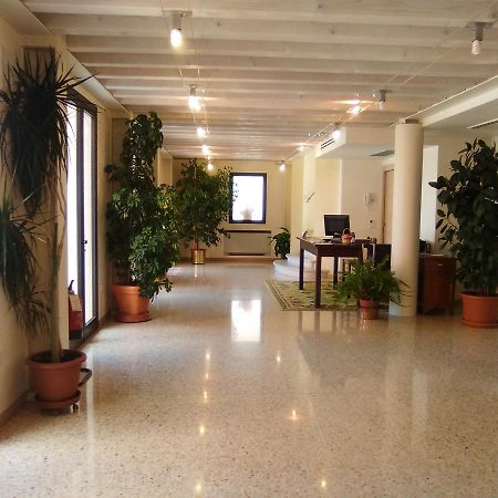 Al Bagolaro Crocetta del Montello Exterior foto