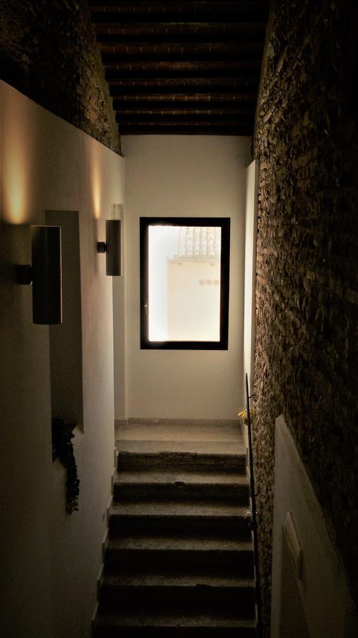 Al Bagolaro Crocetta del Montello Exterior foto
