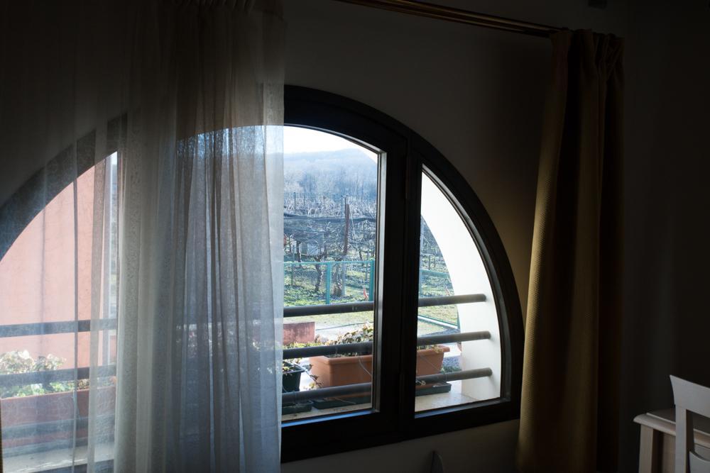 Al Bagolaro Crocetta del Montello Exterior foto