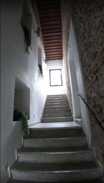 Al Bagolaro Crocetta del Montello Exterior foto